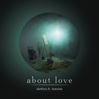About Love (Single)