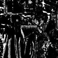 SIETALKENFAKE (Single)