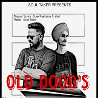 Old Dood''s (Single)