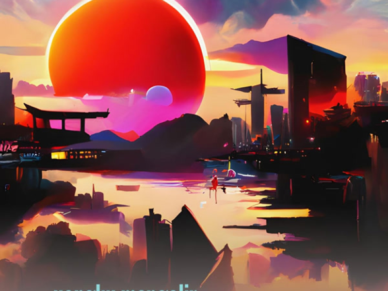 uangku mengalir (Single)