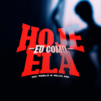 Hoje Eu Como Ela (Single)