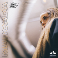 Marcada (Single)