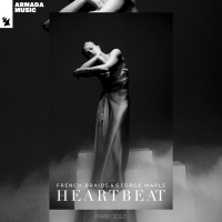Heartbeat (Piano Solo) (Single)