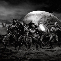 Me Quieren Matar (Single)