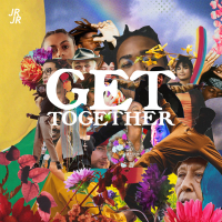 Get Together (Single)