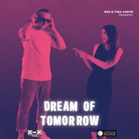Dream Of Tomorrow (Single)