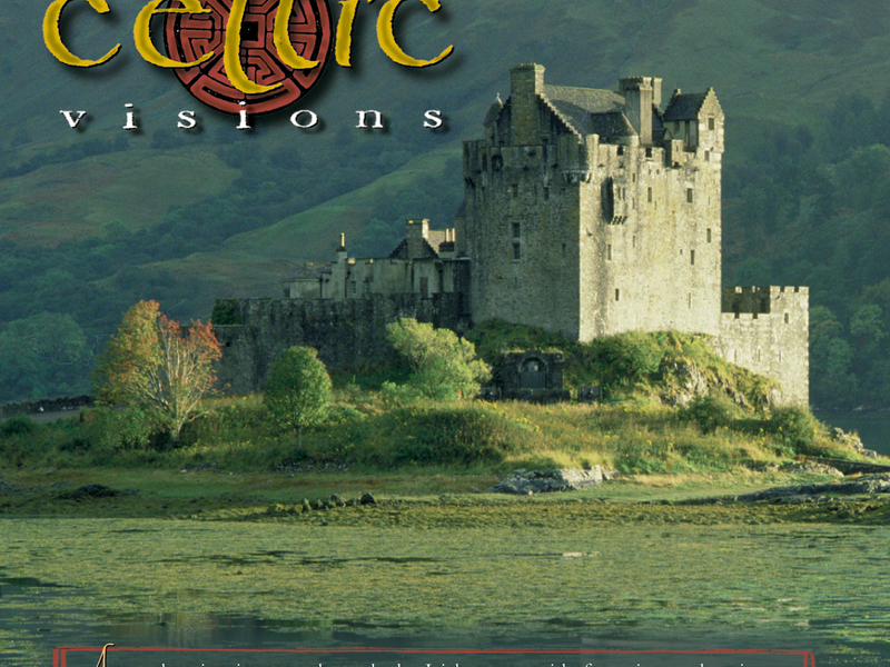 Celtic Visions