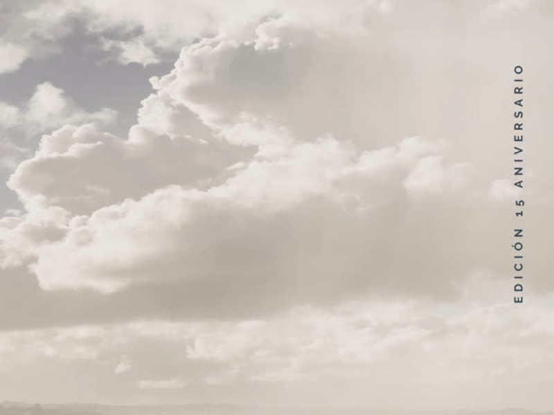 Última Llamada (Edicíon 15 Aniversario) (Single)