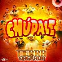 Chúpale (Single)