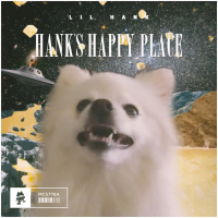 Hank's Happy Place (Single)