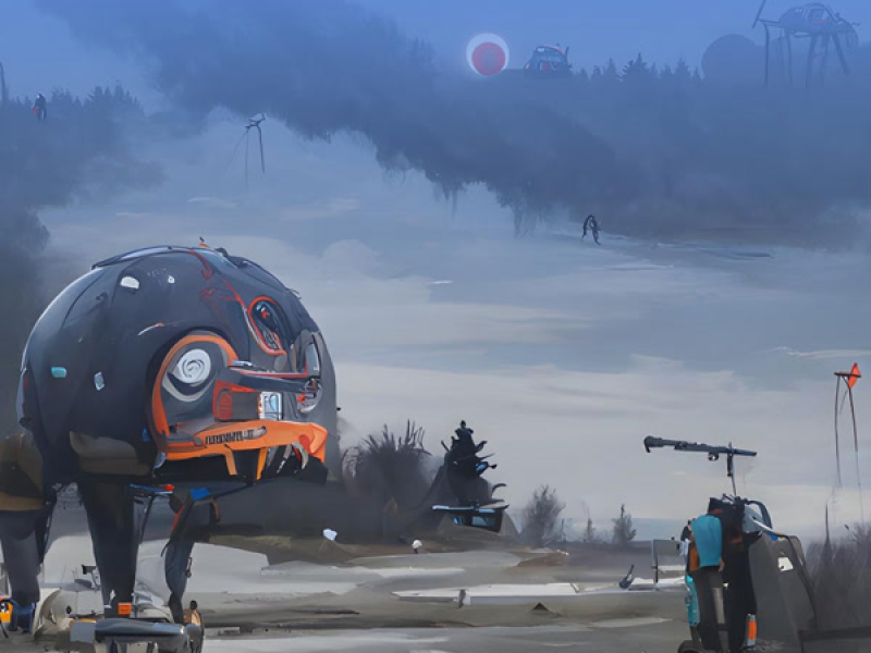 Me faz negar a existêl (Single)