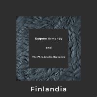 Finlandia