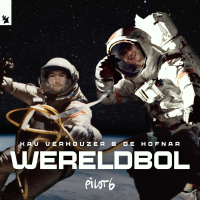 Wereldbol (Single)