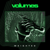 Weighted (Single)