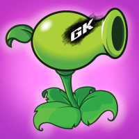 AUTOMOTIVO PLANTINHA DO PVZ (Single)
