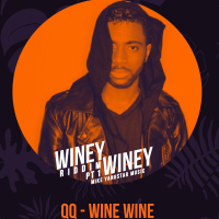 Wine Wine (Single)