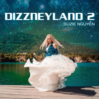 Dizzneyland 2 (Single)