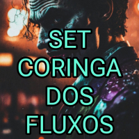 Set Coringa dos Fluxos (Single)