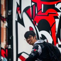 Percaya Deng Sa (Single)