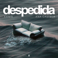 Despedida (Single)