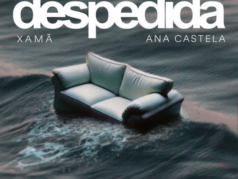 Despedida (Single)