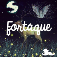 Fortaque (Single)