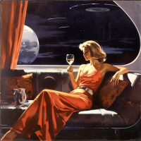 the future is late (Single)