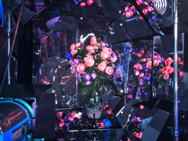 Real Love Only You (EP)