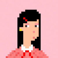 In a lot of time, in another space (feat. FADE) (Single)