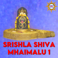 Srishla Shiva Mhaimalu 1 (Single)