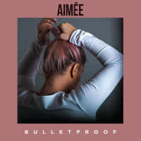 Bulletproof (Single)