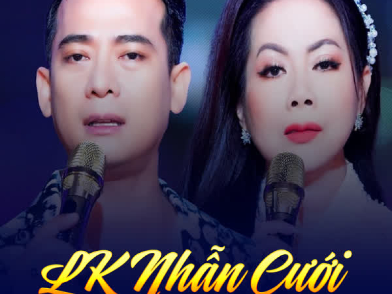 LK Nhẫn Cưới (Single)