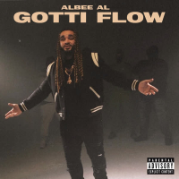 GOTTI FLOW (Single)