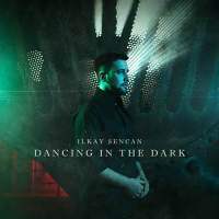 Dancing In The Dark (Single)