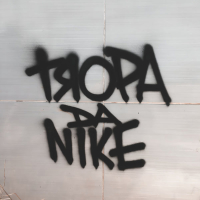 Tropa da Nike (Single)