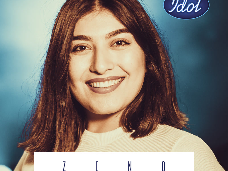 Thunderclouds (Fra TV-Programmet 