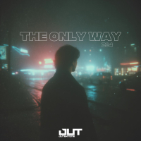 The Only Way (Single)