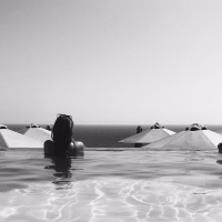 Hate to Be Lame (Single)