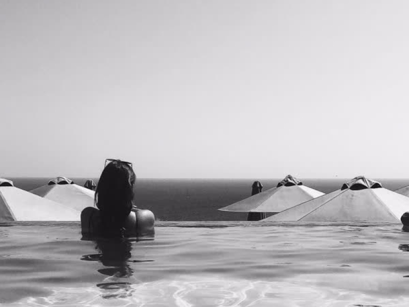 Hate to Be Lame (Single)