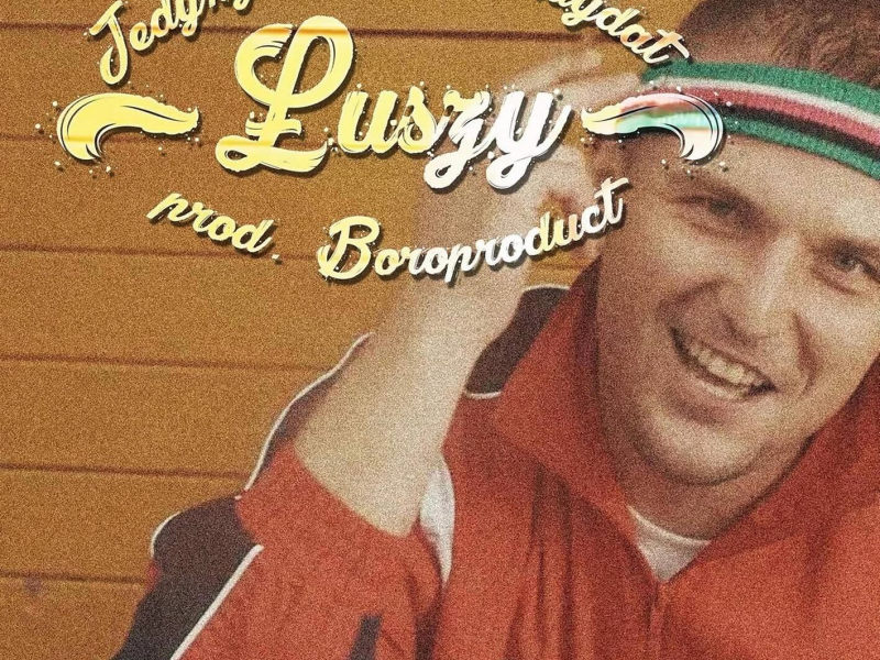 Jedyny słuszny kandydat (Single)