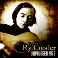 Unplugged 1972 (Live 1972) (Single)