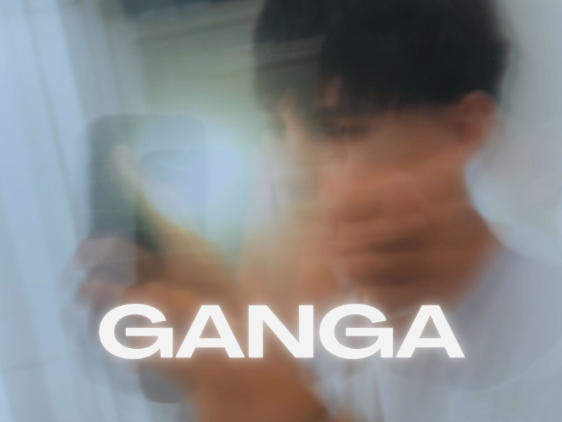 GANGA (Single)