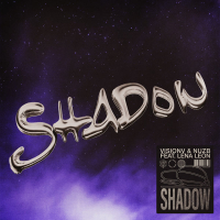 Shadow (Single)
