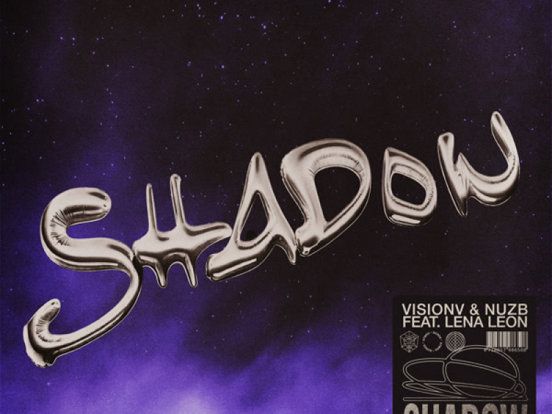 Shadow (Single)