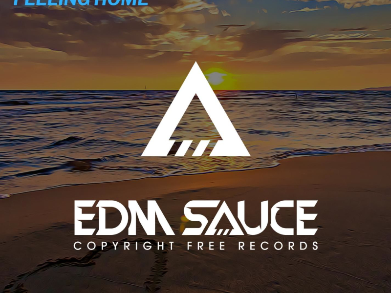 Feeling Home (Single)