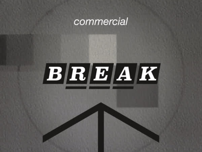 Commercial Break