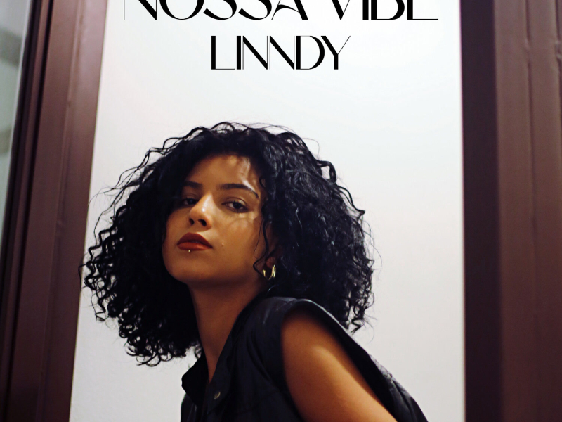 Nossa Vibe (Single)