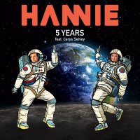 5 Years (Single)