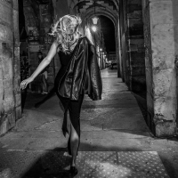 Sayonara Meu Amor (Single)