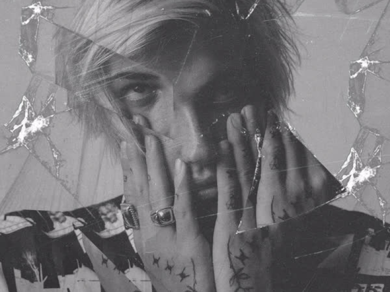 Broken Hearts & Taste Me